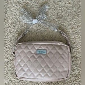 Bella Russo Crossbody Bag